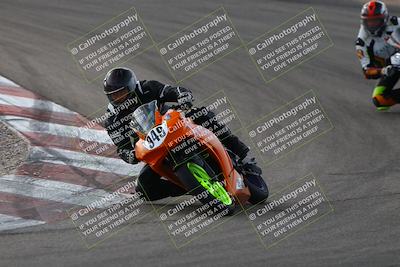 media/Apr-12-2025-CRA (Sat) [[f57db7448a]]/Races/Race 10/